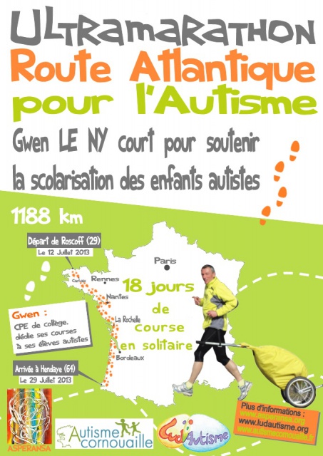 952433affiche.jpg