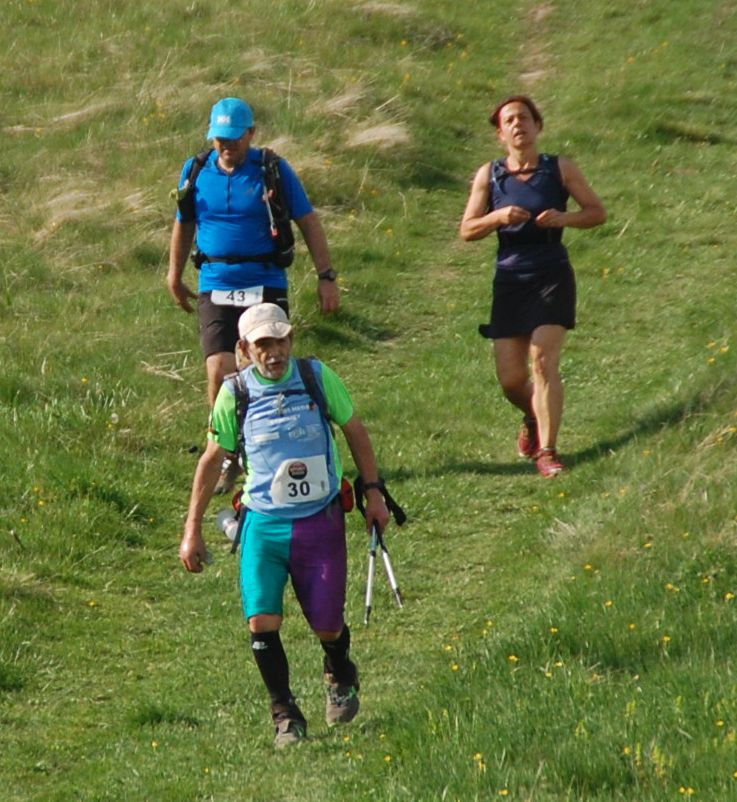 Michel-riondet-GR73-2017.jpg