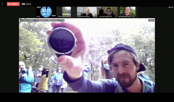 Capture d’écran 2020-10-20 à 17.02.37.png
