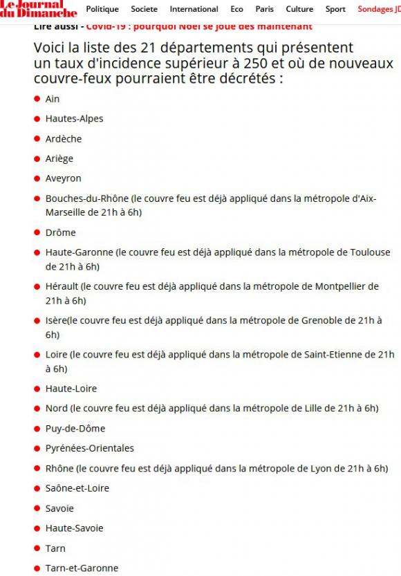 Les mauvais élèves.jpg