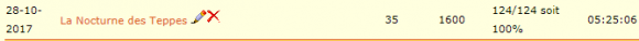 arclu.png