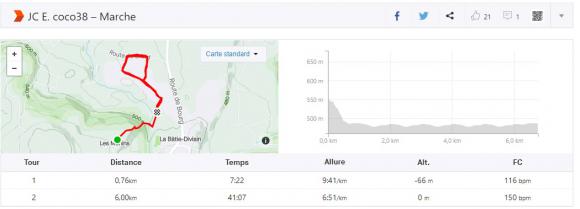 strava.jpg
