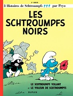 Les_Schtroumpfs_noirs xs.jpg