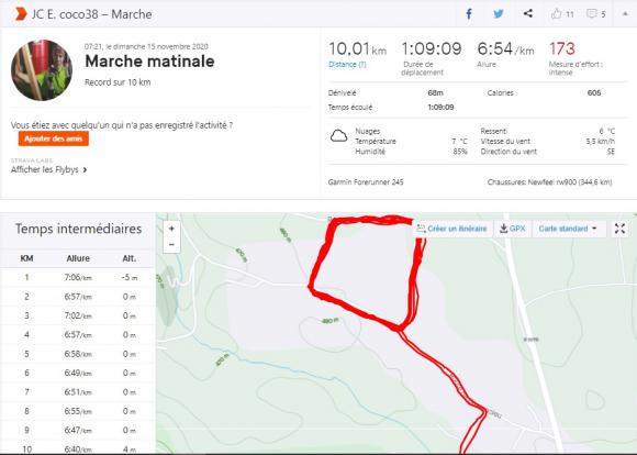 strava.jpg