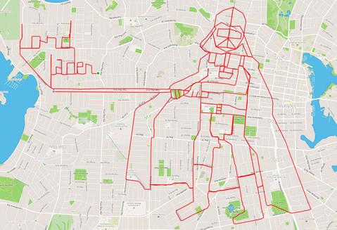 Strava-art-darth-vader_large.jpg