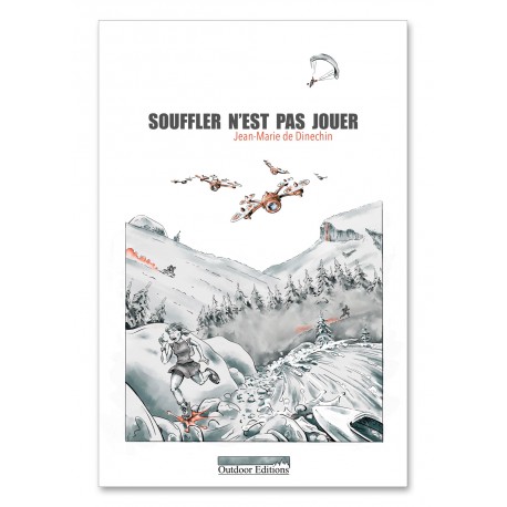 souffler-nest-pas-jouer.jpg