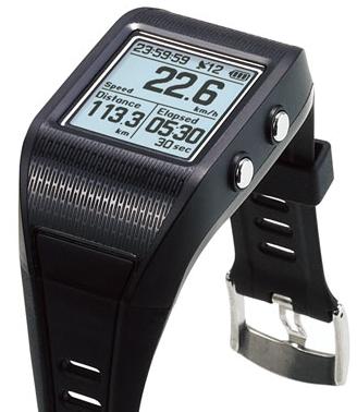 GT900.JPG