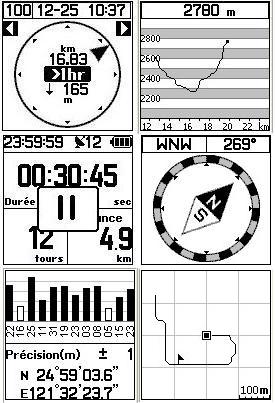 GT900 navi.JPG