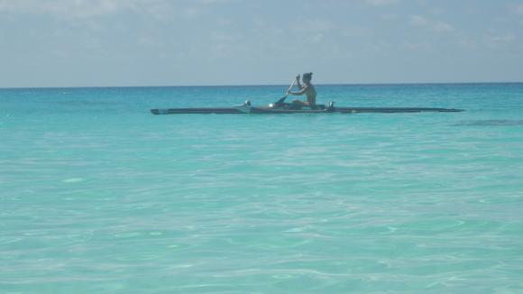IMGP0011.JPG