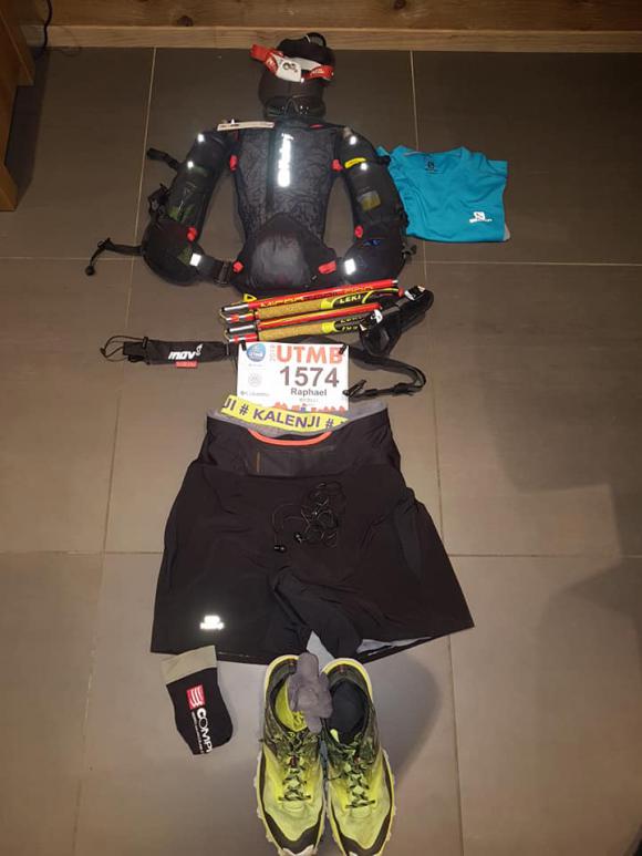 UTMB 2.jpg