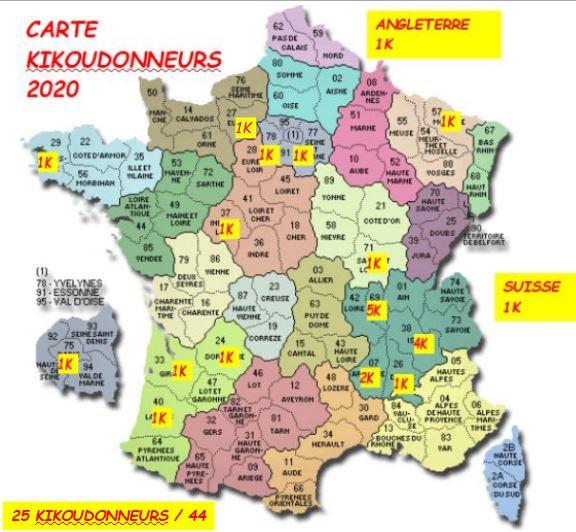 CARTE KIKOUDONNEURS 2020 au 6-2-2021.JPG
