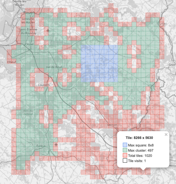 Capture d’écran 2021-02-28 à 17.49.57.png