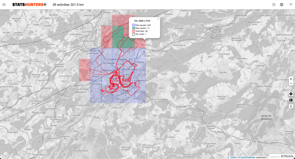 Capture d’écran 2021-04-01 à 12.13.43.png