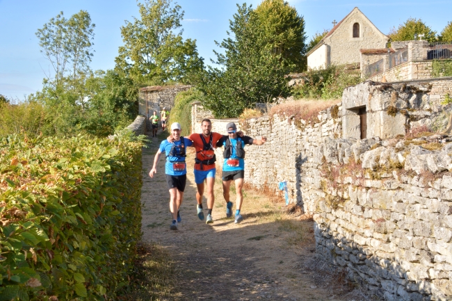 Alesia_Trail_2019 -3.jpg