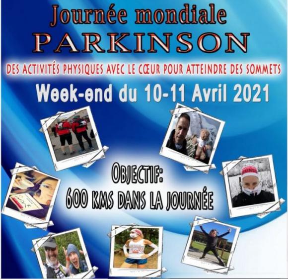 parkinsonb.jpg