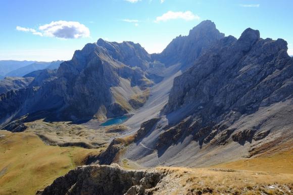 anello-alla-cima-delle-manse-9.jpg