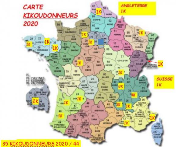 CARTE KIKOUDONNEURS 2020 au 9-5-21.JPG