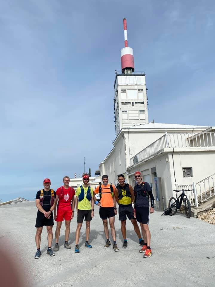 Ventoux_Off_kikou.jpg