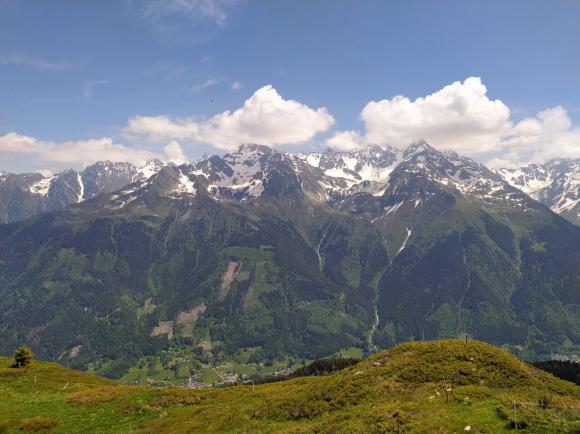 Pleynet Gleysin.jpg