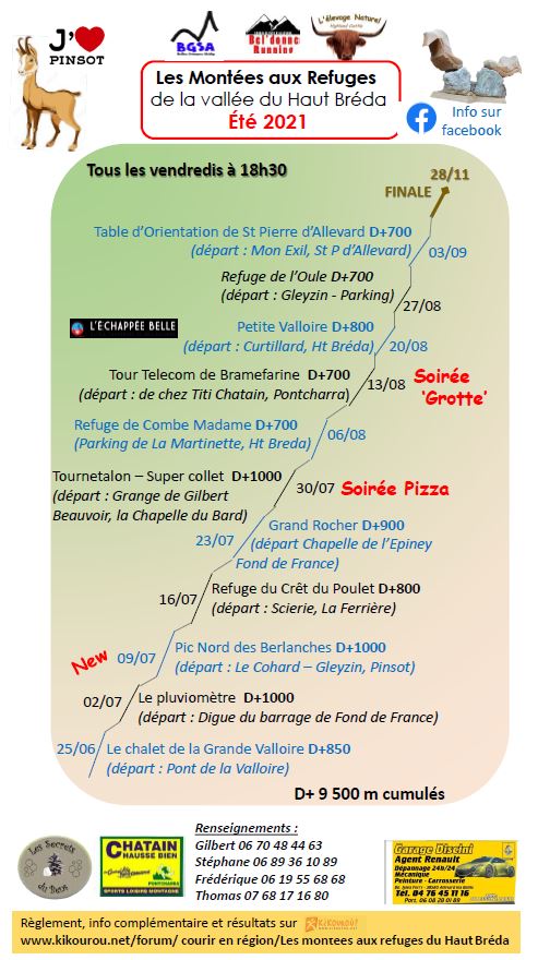 Montées aux Refuges 2021 - Programme.JPG
