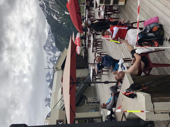 F5EFBBC5-ED1A-4261-AB32-85F062B82301.jpeg