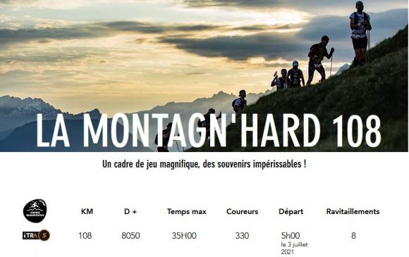 montagn hard.JPG