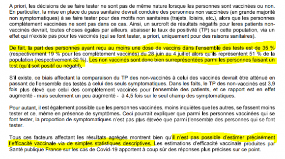 testvaccin.PNG