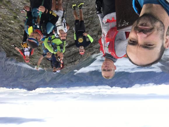 71956CBE-560B-47AC-9F3C-D470670878FE(renversé).jpeg