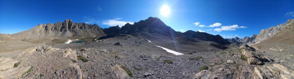 IMG-20210718-WA0008.jpg