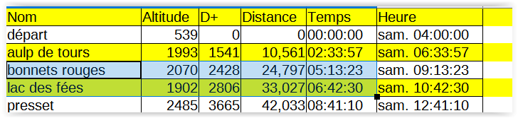 Screen Shot 07-21-21 at 11.06 PM.PNG