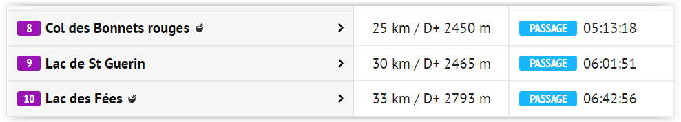 Screen Shot 07-21-21 at 11.08 PM.PNG