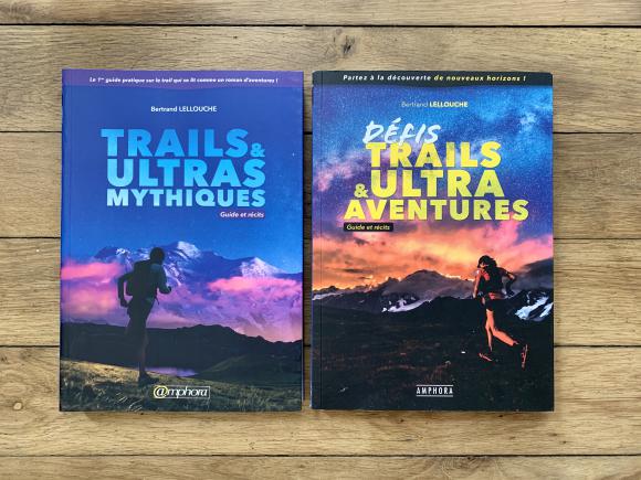 2020-10 Livres Bert côte à côte.jpg