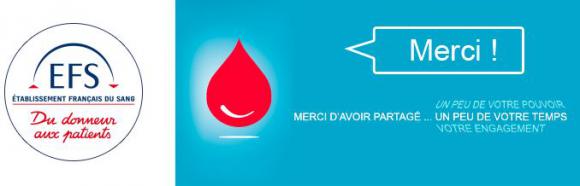efs merci.JPG