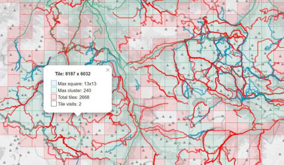 Heatmap210808.jpg