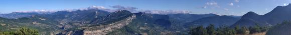 PANO-small.jpg