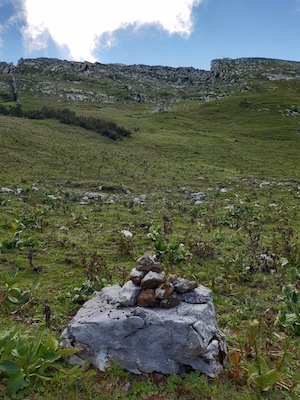 2eme cairn.jpg