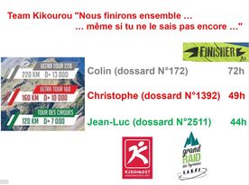 Team Kikourou Nous allon finir ensemble.jpg