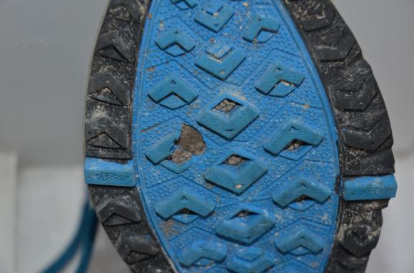 Brooks_20130818_0003bis.jpg