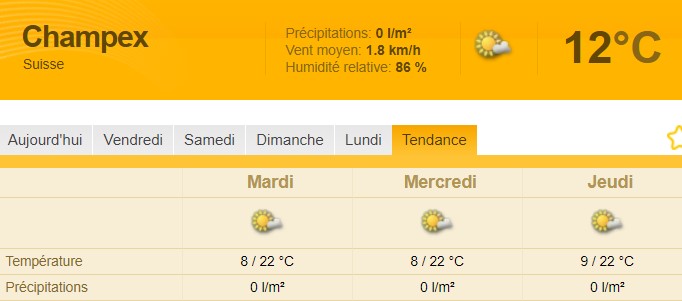 champex.jpg