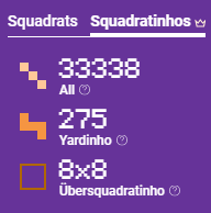 squadratinhos.png