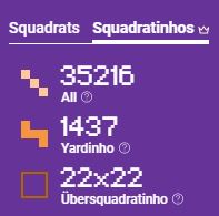 Squadratinhos 2021-09-09.JPG