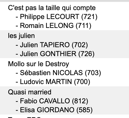 Capture d’e?cran 2021-09-12 a? 17.51.30.png