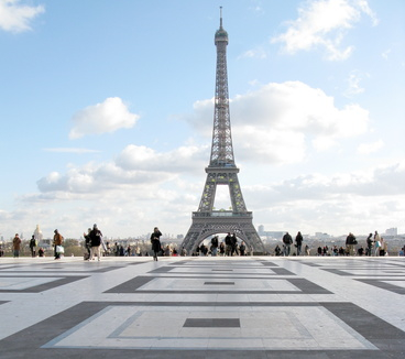 tour_eiffel_trocadero.jpg