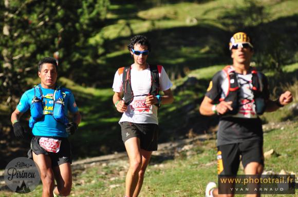 UP15 -Ultra Pirineu 2015 - Photo Trail (7).JPG