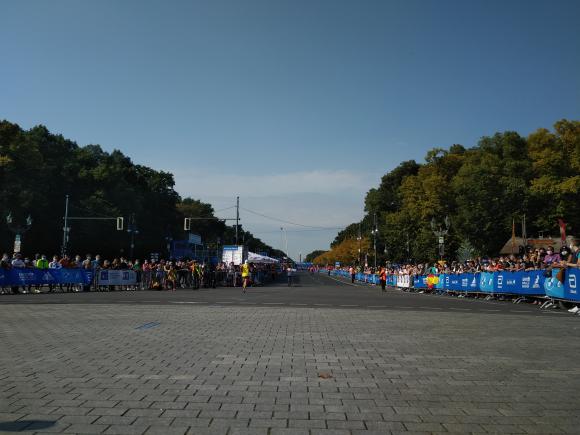 IMG_20210926_114529.jpg