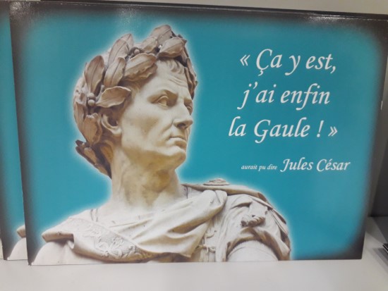 Bilan du WE.jpg