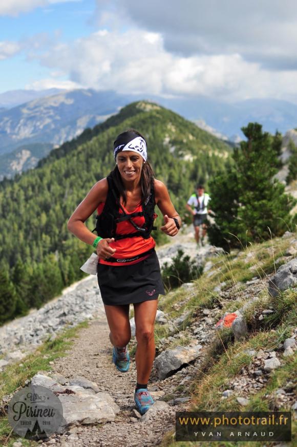 up15-ultra-pirineu-2015-photo-trail-271.jpg