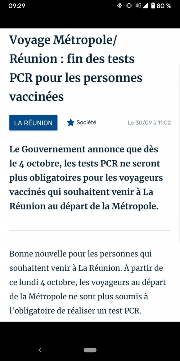 Screenshot_20210930-092924.png