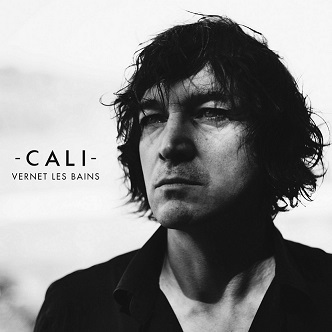 Cali_Vernet_les_Bains.jpg