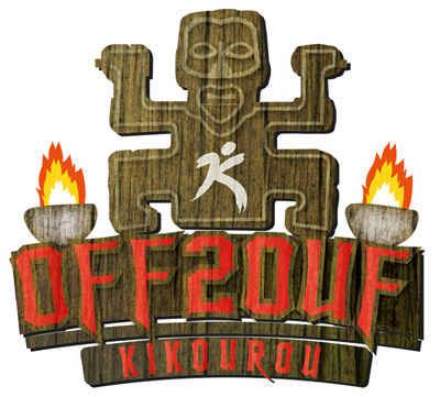 Logo_Off20uf_v2_S-lght.jpg